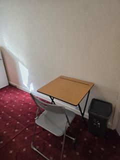 Nicely furnished Room - Londra - 4