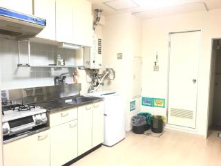 Ueda Building - Vacation STAY 8551 - Asahikawa - 3