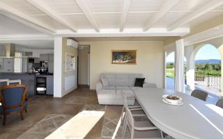 Villa Casanova, elegante villa in campagna incluso un ombrellone allo stabilimento balneare by Alfareal - 4