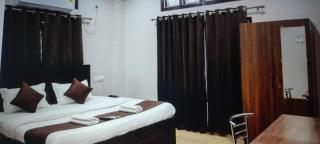 Collection O Guwahati Airport Formerly Hotel Aniruddha Grand - Guwahati - 2