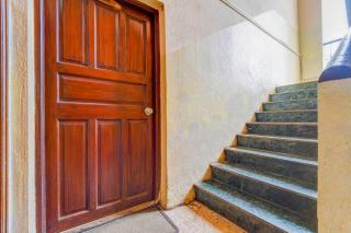Super Townhouse Calangute - Baga Circle Formerly Park Avenue - Calangute - 2