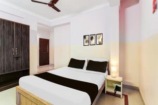 Super Collection O Yeshwantpur formerly Sunder Nivas - 6