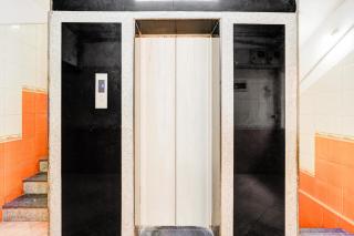 Super Collection O Yeshwantpur Formerly Sunder Nivas - 4