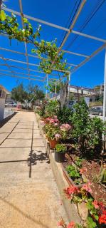 Loft Apartments - Saranda - 9