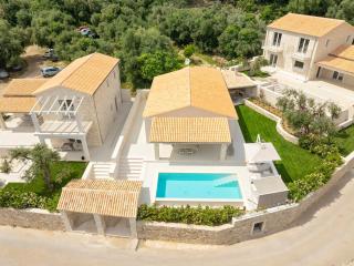 Parga Villas - Parga - 5