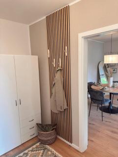 Hygge Homes - Design Apartment Nähe Schloss - Celle - 5