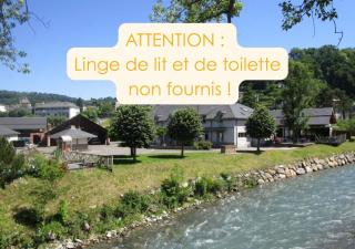 Hautes-Pyrénées Sport Nature - Saint-Pé-de-Bigorre - 9