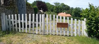 le Refuge des Géants - 8