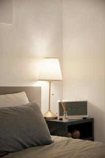 HUG1 HapJeong HongDae Nearby High End - Seoul - 7