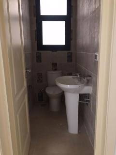 Apartment 160 m for rent, CELIA Compound TMG, direct on the green river, New Administration Capital - Madīnat al Amal - 3