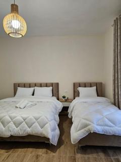 Star Room's - Durazzo - 6