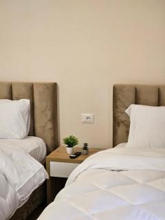 Star Room's - Durazzo - 5