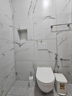 Star Room's - Durazzo - 2