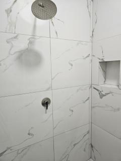 Star Room's - Durazzo - 1