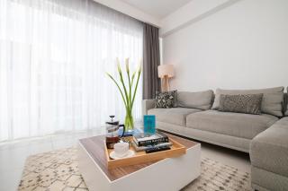 Purple Stays by Your Host - Nairobi - 2
