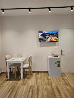 Star Room's - Durazzo - 8