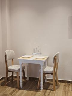 Star Room's - Durazzo - 7