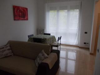 Como Casa Rose appartamento vicino al centro città - 6