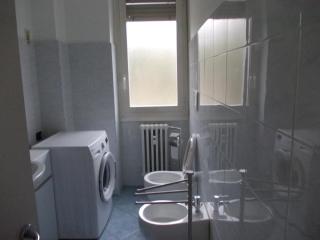 Como Casa Rose appartamento vicino al centro città - 4