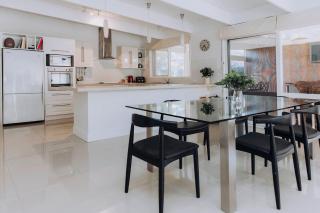 Blairgowrie Relaxing Coastal Retreat with Spa - Mornington - 6
