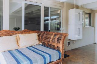 Blairgowrie Relaxing Coastal Retreat with Spa - Mornington - 1
