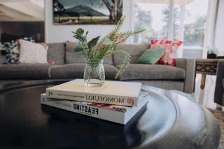 Spahaus Getaway on Morris - 4