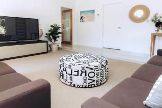 Blairgowrie Relaxing Coastal Retreat with Spa - Mornington - 7