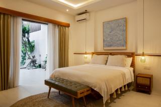Villa Mai Mai - Seminyak - 9