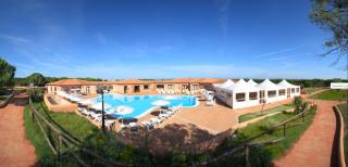 Ein Zimmer Wohnung 3 P Baia Dei Mirti - Vignola Mare - 1