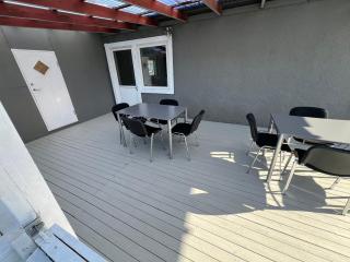 Villa ICRE 23A - Överum - 2