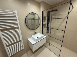 Niarchos Urban Retreat - Atenas - 3