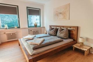 Cryo Ix Ferienwohnung - Garmisch-Partenkirchen - 0