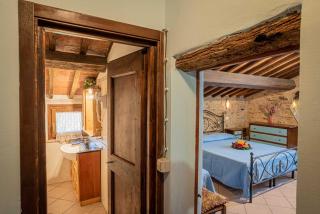 Ein Urlaub Im Grünen - Pucciarelli - 4