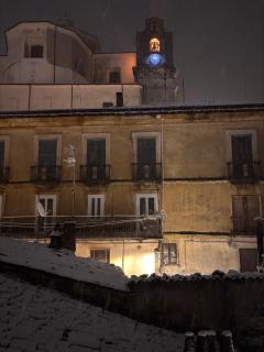 L'Orologio Guest House - Moliterno - 9
