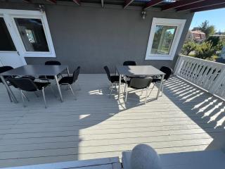 Villa ICRE 23A - Överum - 3