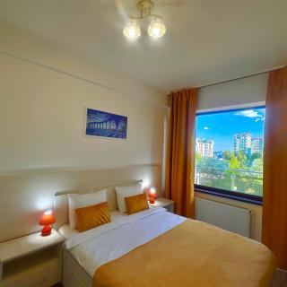 Mamaia Fratelli Summerland - Mamaia - 4