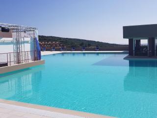 Attractive apartment in Olbia near sea - Olbia - 6