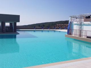 Attractive apartment in Olbia near sea - Olbia - 3