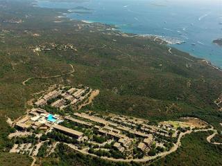 Simplistic apartment in Olbia with garden - Olbia - 5