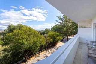 Marbella Pool in Paradise by Rent Me - Marbella - 7
