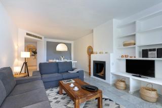 Marbella Pool in Paradise by Rent Me - 9