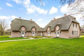 Haushälfte 5c ID 331 - St. Peter-Ording - 1