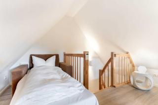 Haushälfte 5c ID 331 - St. Peter-Ording - 2