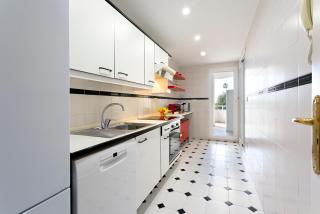Marbella Pool in Paradise by Rent Me - Marbella - 1