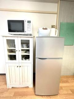Ueda Building - Vacation STAY 11773 - 2