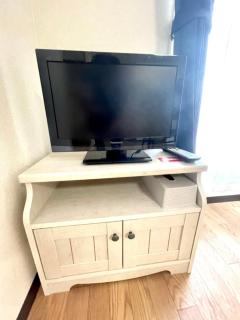 Ueda Building - Vacation STAY 11773 - Asahikawa - 3