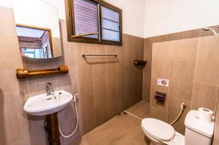 Villa Primor madawan 3BR with pool - 3