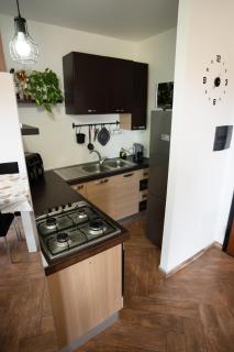 Domus Marghine - - 8