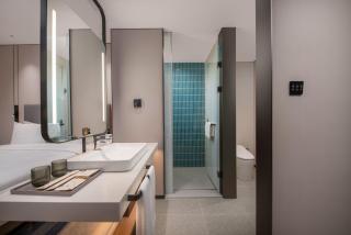 Holiday Inn Express Qingdao City Balcony by IHG - Qingdao - 3