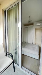 Apartment Del Mare - Boreti - 2